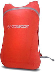 Trimm Backpack Waterproof 6lt Orange