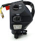 Linker Schalter Crypton-x135 Aspira