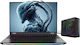 Dream Machines RX5090-16EU20 16" QHD+ 300Hz (Ultra 9-275HX/16GB/1TB SSD/GeForce RTX 5090/No OS) (International English Keyboard)