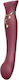 Zalo Vibrator G-Spot 21.5cm Maro