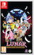 Lunar Remastered Collection Switch Game