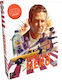 American Hero Sammlerstück Edition Switch-Spiel