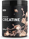 KFD Nutrition Premium Creatine Coca Cola 250гр