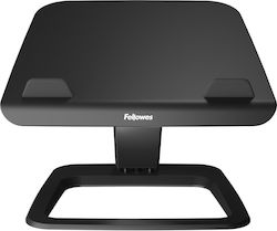 Fellowes Stand Fellowes Stand
