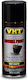 VHT Spray Paint High Temperature Black 400ml