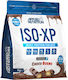 Applied Nutrition ISO-XP Protein Whey Gluten Fr...