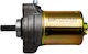 W Standard Μίζα Μοτοσυκλέτας για Yamaha CRYPTON-X135 451-22-103