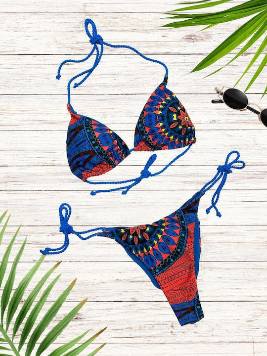 Acqualina Clothing