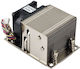 Supermicro SNK-P0094AP4 Ψύκτρα Επεξεργαστή για Socket AM5