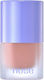 Nuse Flüssig Rouge 01 Dazzle Ginger 16ml