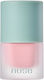 Nuse Ρουζ 02 Pink Topper 16ml