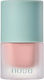 Liquid Ρουζ 03 Nudy Noop 16ml