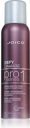 Joico Lac 160ml