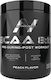 Nutriyummy BCAAs 360гр Peach Flavor