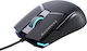 Machenike M7 Pro Wireless RGB Gaming Mouse 12800 DPI Black