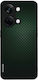 Θήκη Sonique Carbon Series Oneplus Oneplus Nord...