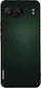 Θήκη Sonique Carbon Series Oneplus Oneplus Nord...