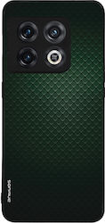 Калъф Sonique Carbon Series за OnePlus 10 Pro 5...