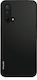 Sonique Carbon Serie Hülle OnePlus Nord CE 5G S...