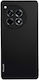 Sonique Carbon Serie Hülle OnePlus OnePlus 12R ...