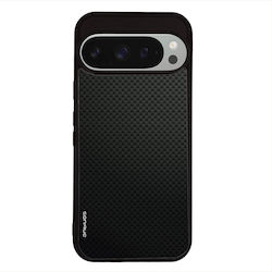 Sonique Carbon Serie Hülle für Google Pixel 9 P...