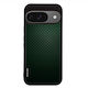 Калъф Sonique Carbon Series за Google Pixel 9 5...