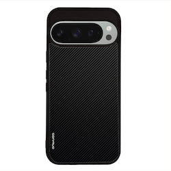 Sonique Carbon Serie Hülle Google Pixel 9 Pro 5...