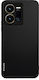 Sonique Carbon Series Case Vivo Y35 4G Vivo Y22...