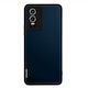 Carcasă Seria Sonique Carbon Vivo Y74s Vivo Y76...
