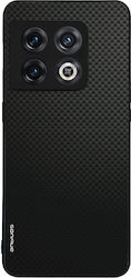Калъф Sonique Carbon Series за OnePlus OnePlus ...