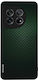 Θήκη Sonique Carbon Series Oneplus Oneplus 11 5...