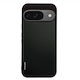 Калъф Sonique Carbon Series за Google Pixel 9 5...