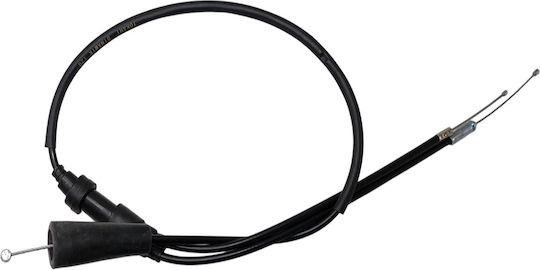Συρμα Ντιζα Γκαζιου Modenas Dinamik 125 Tokahi