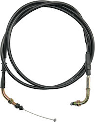 W Standard Ντίζα Γκαζιού 581-52-865