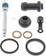Reparatursatz für hinteren Bremssattel Honda Cr-125 150 Crf-150r 250r 450 All Balls Racing