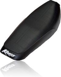 Σέλα Μοτοσυκλέτας για Modenas Kriss F6350505