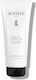 Sothys Serum για Λιποδιάλυση, Κυτταρίτιδα & Κατακράτηση 200ml
