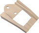Swing Arm Slider 29799