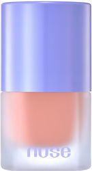 Nuse Care Cheek Blush Liquid Ρουζ 04 Poppy Bree...