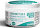 EthicSport Comfort Plus Κρέμα για Σύγκαμα 250ml
