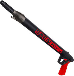 Mares Sten WP Mares Sten WP