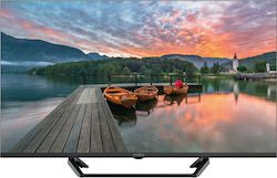 Strong Smart 40" Full HD LED SRT40FG6733C (2025) Strong Smart 40" Full HD LED SRT40FG6733C (2025)