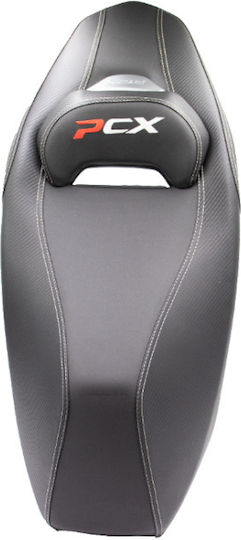 Șa Honda PCX-125/150 11-17 Carbon