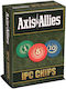 Jetoane IPC Axis & Allies