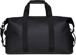 Rains Hilo Weekend Bag Small Reisetasche 18Es B...