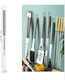Fork Kitchen Stainless Steel 41.5cm