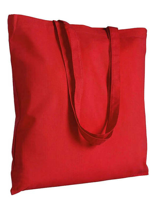 Stofftasche Für Geschenk Mehrfarbige