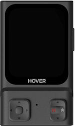 Hoverair Beacon Display