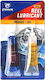Pioneer Reel Lubricant Κωδ.14226