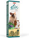 Padovan Stix Herbs 100gr